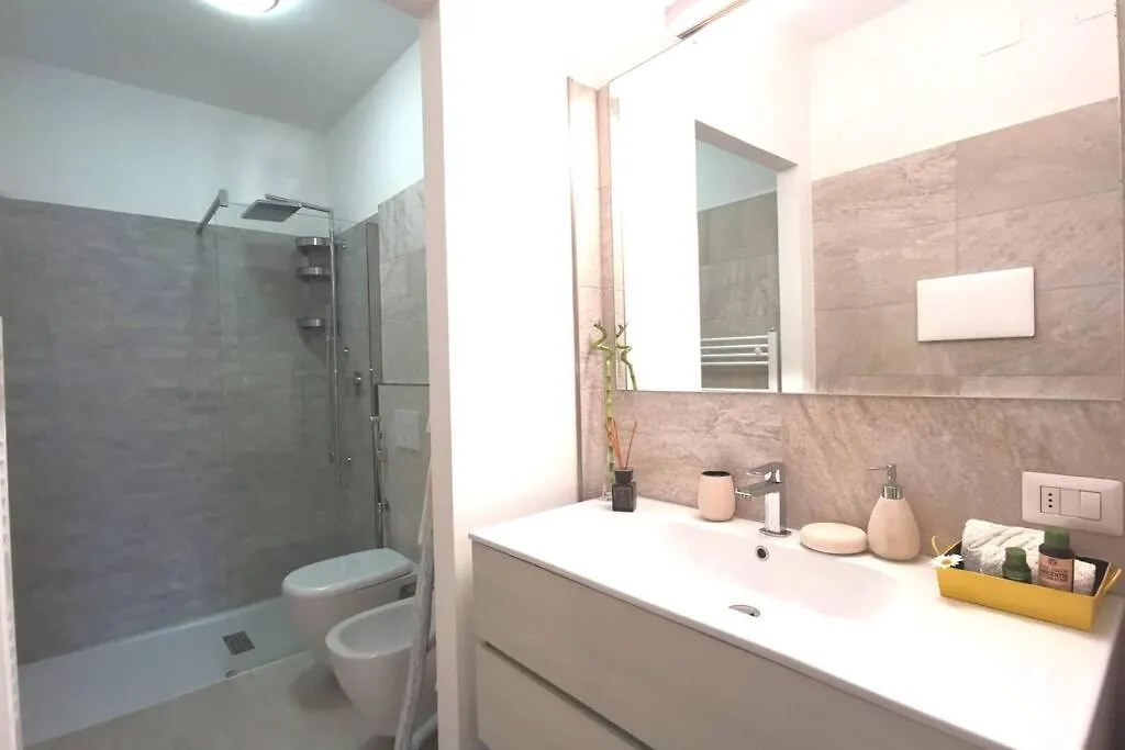 Apartment Vicky'S Homestay Sanremo - C. Citra 008055-Lt-1257