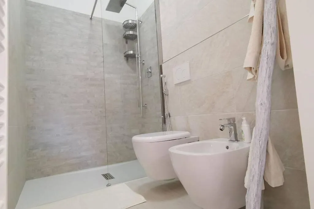 Apartment Vicky'S Homestay Sanremo - C. Citra 008055-Lt-1257