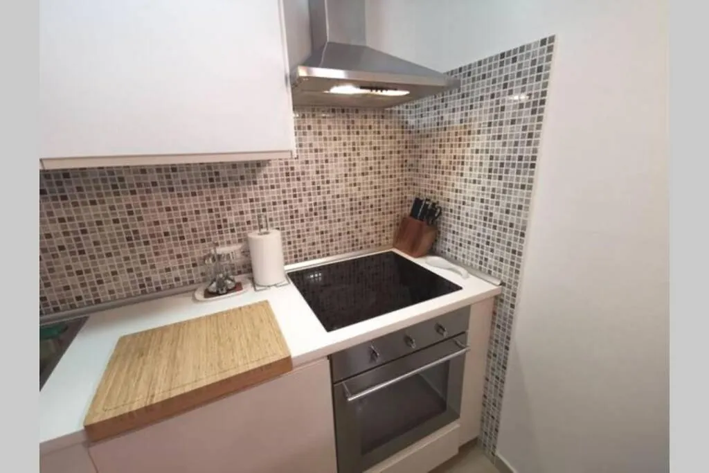 Vicky'S Homestay Sanremo - C. Citra 008055-Lt-1257