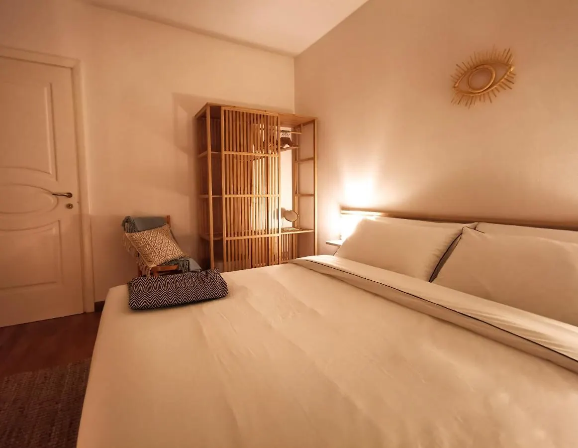 Apartment Vicky'S Homestay Sanremo - C. Citra 008055-Lt-1257