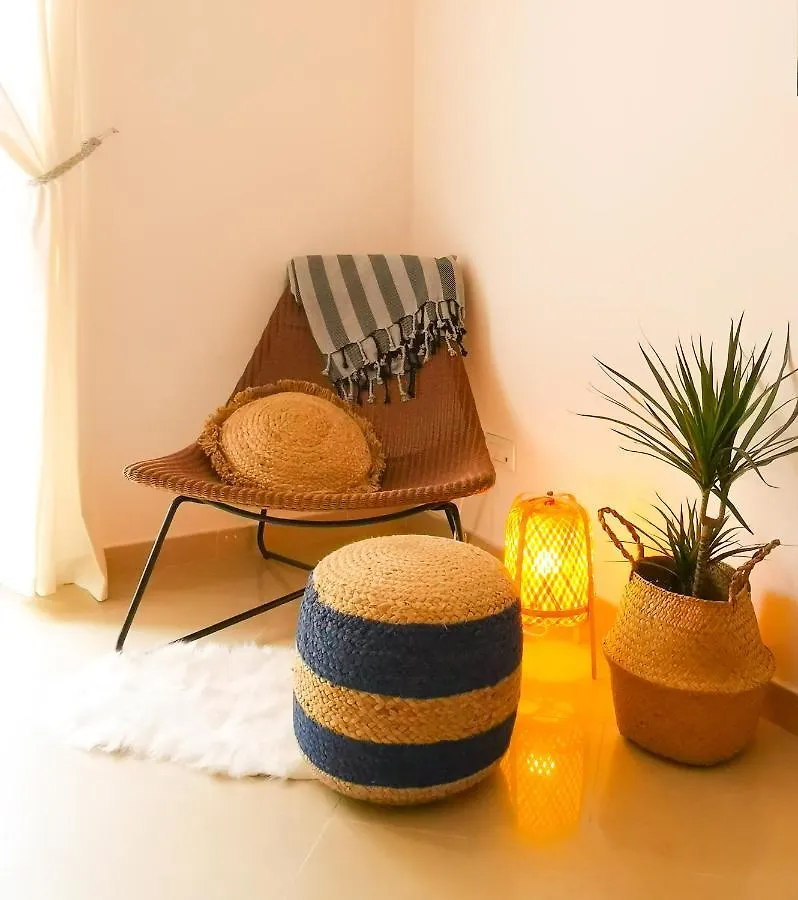 Vicky'S Homestay Sanremo - C. Citra 008055-Lt-1257 0*,  Italy