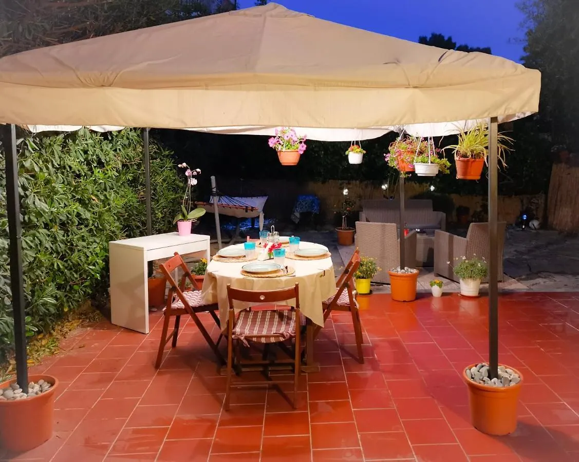 Apartment Vicky'S Homestay Sanremo - C. Citra 008055-Lt-1257