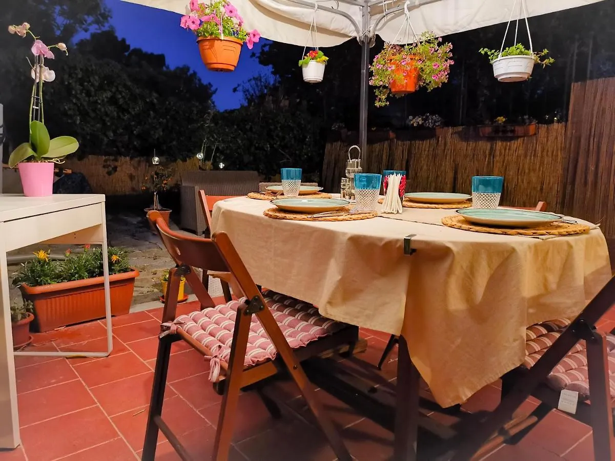 Vicky'S Homestay Sanremo - C. Citra 008055-Lt-1257 Apartment