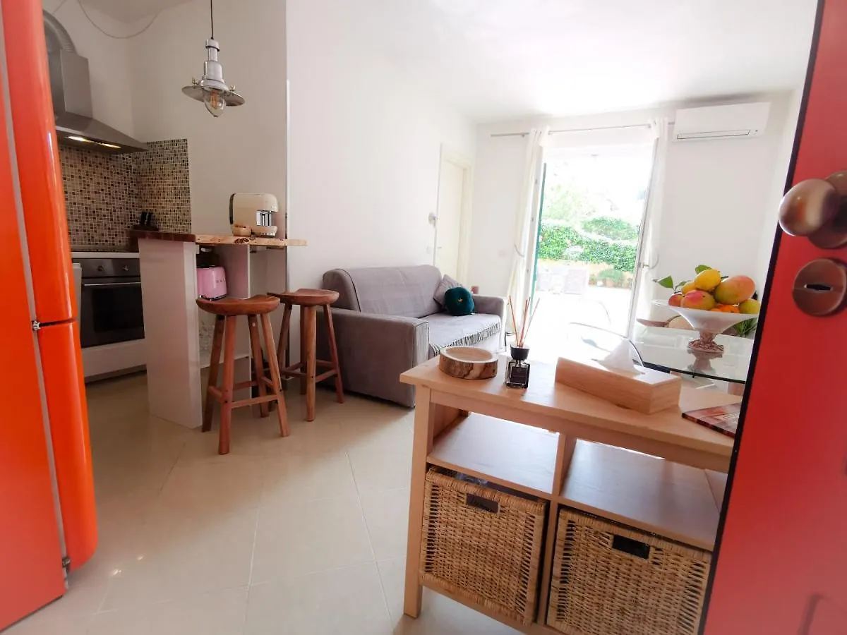 Apartment Vicky'S Homestay Sanremo - C. Citra 008055-Lt-1257