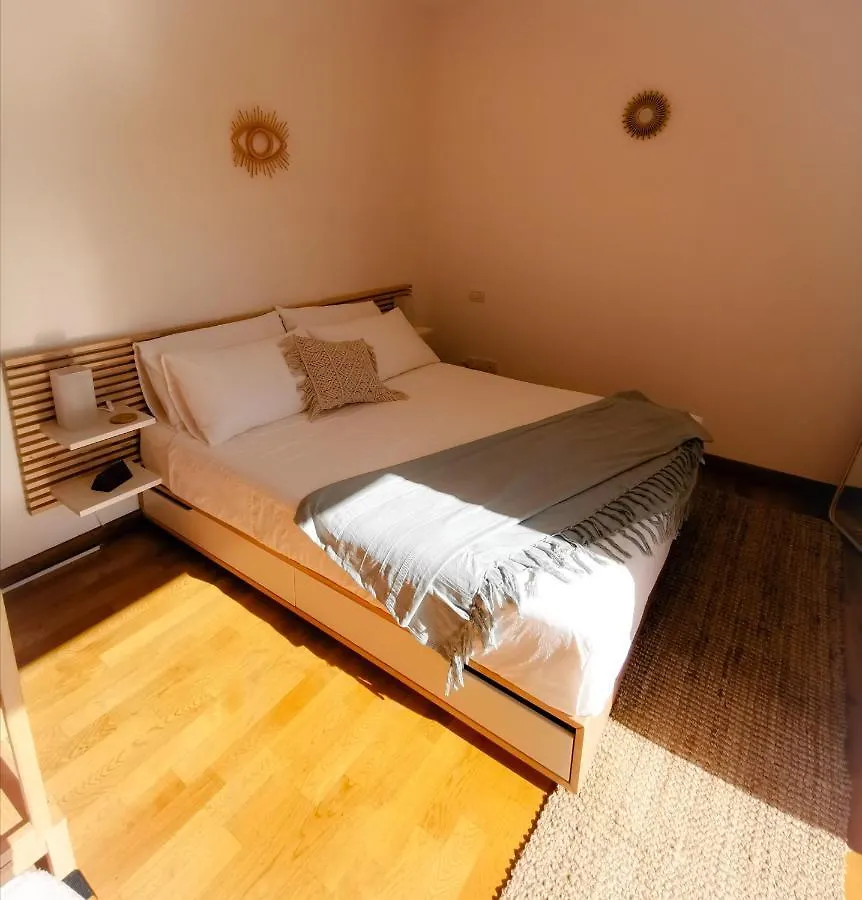 Apartment Vicky'S Homestay Sanremo - C. Citra 008055-Lt-1257