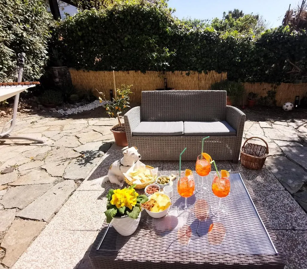 Apartment Vicky'S Homestay Sanremo - C. Citra 008055-Lt-1257