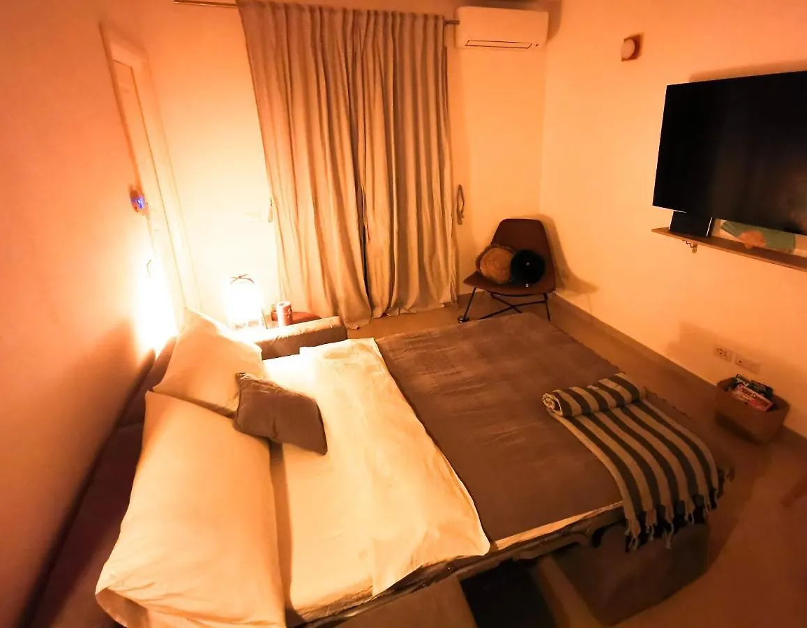 Vicky'S Homestay Sanremo - C. Citra 008055-Lt-1257 Apartment