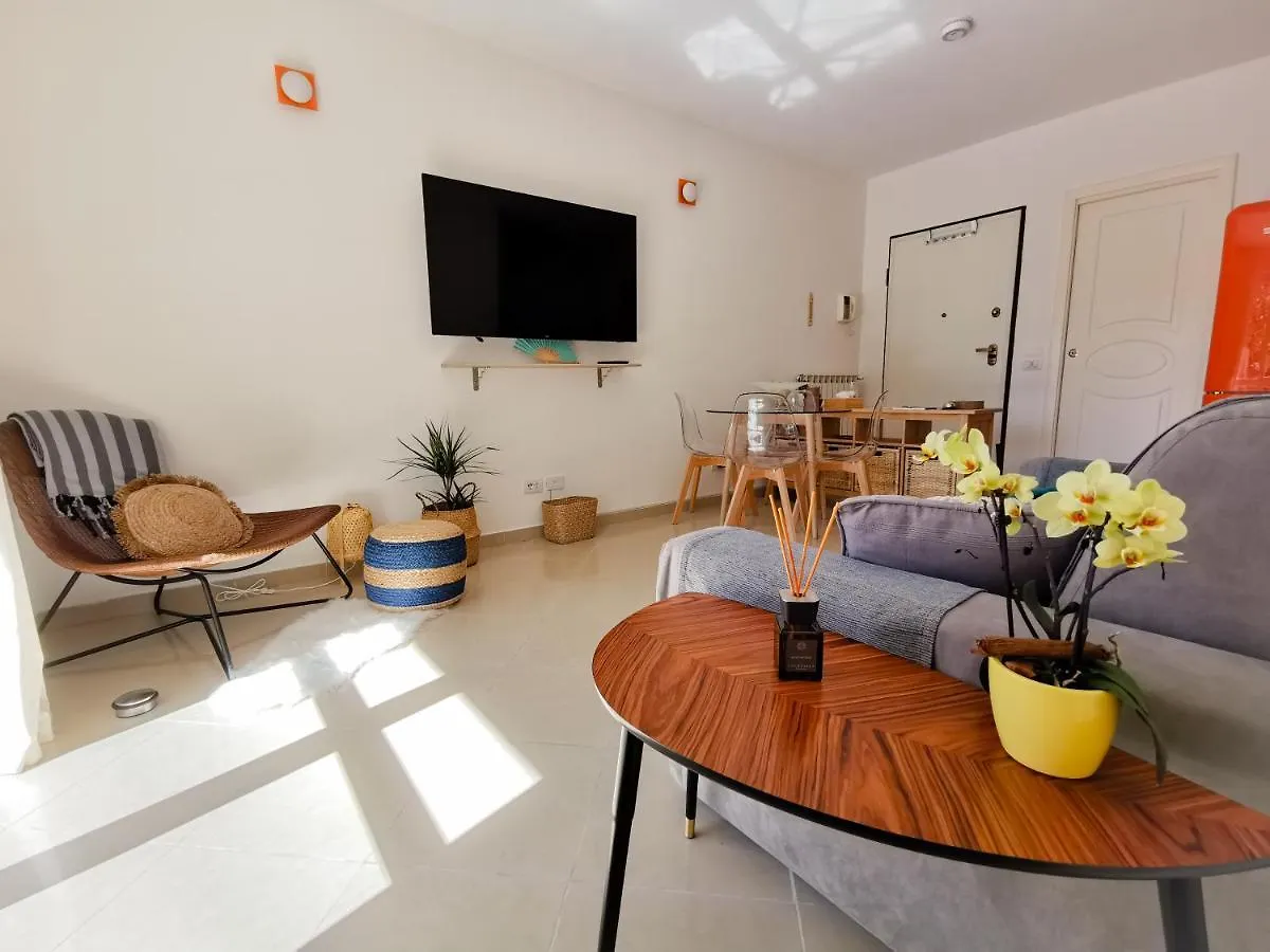 Vicky'S Homestay Sanremo - C. Citra 008055-Lt-1257