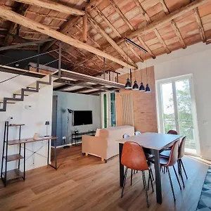 poppy-loft.it-romehotels.com/