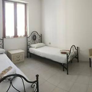 pm-15-guest-house.hotelsalgherosardinia.com/