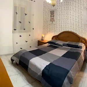 cucchiara-apartment.taorminaitalyhotels.com/