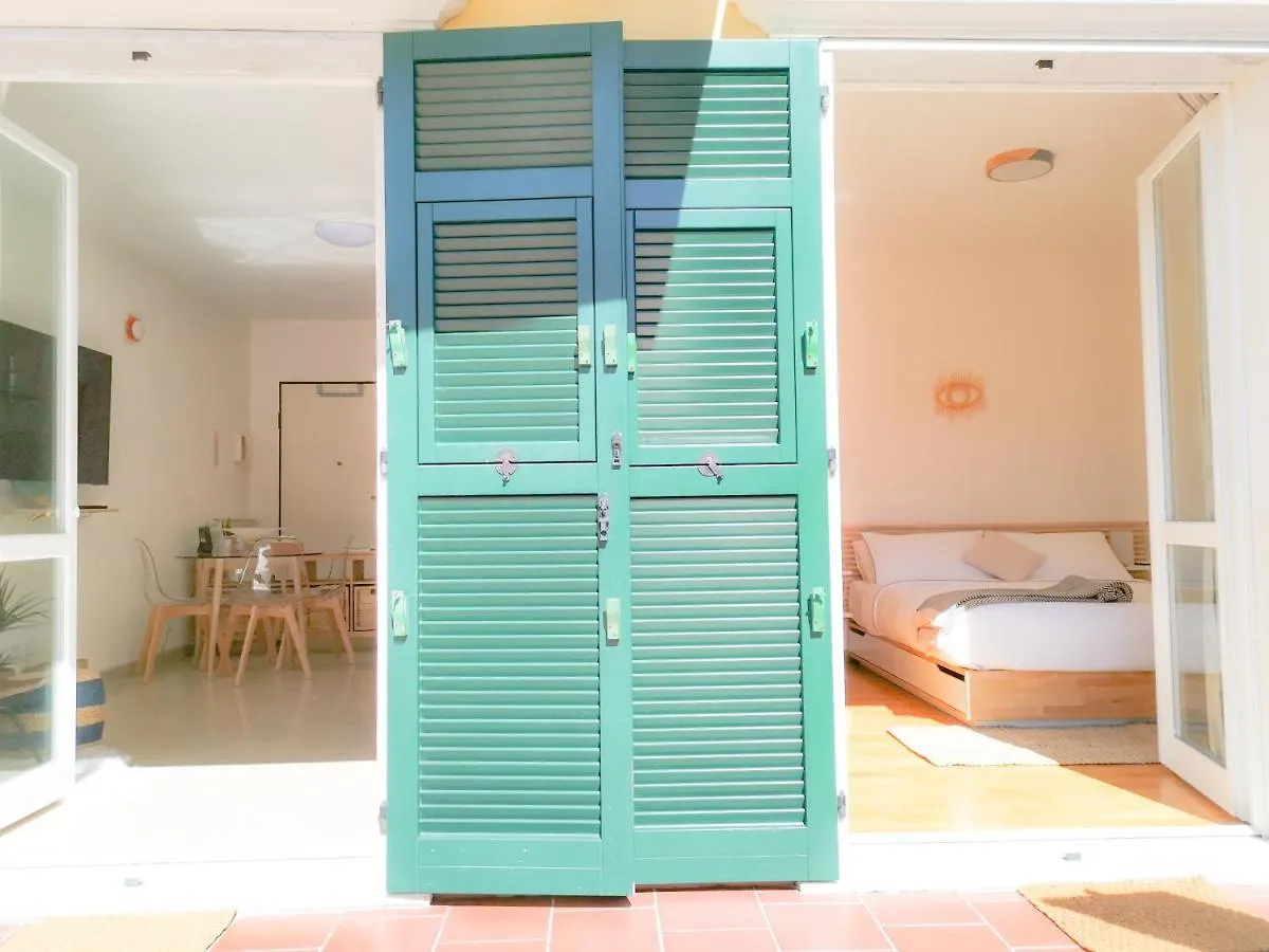 Vicky'S Homestay Sanremo - C. Citra 008055-Lt-1257